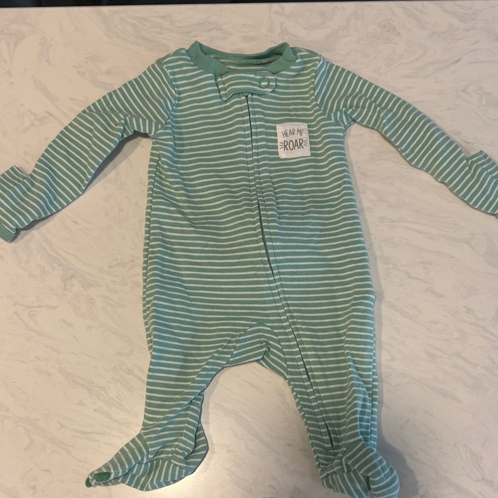 Newborn Bundle - Picture 6 of 13
